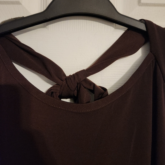 Coverup - Picture 3 of 5